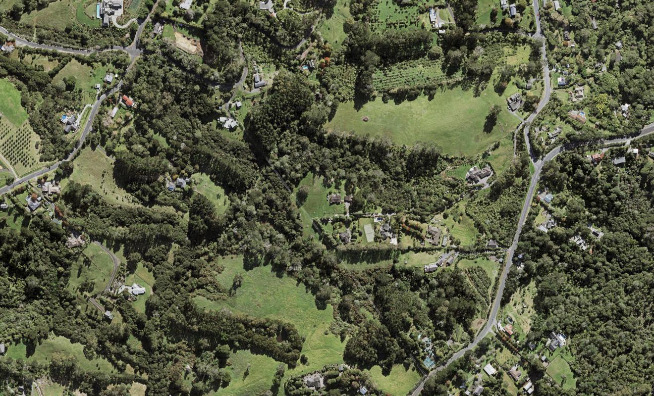 104 Hobson Road, Lucas Heights, Auckland - Carousel 1