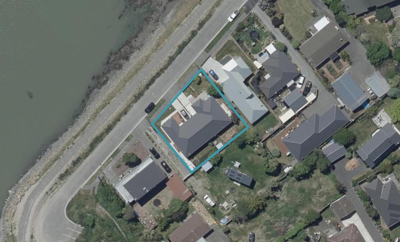 1/53 Kibblewhite Street, New Brighton, Christchurch - Carousel 1