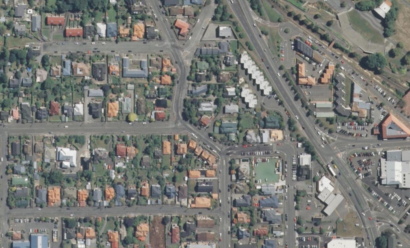 15A Sefton Street, Seaview, Timaru - Carousel 1