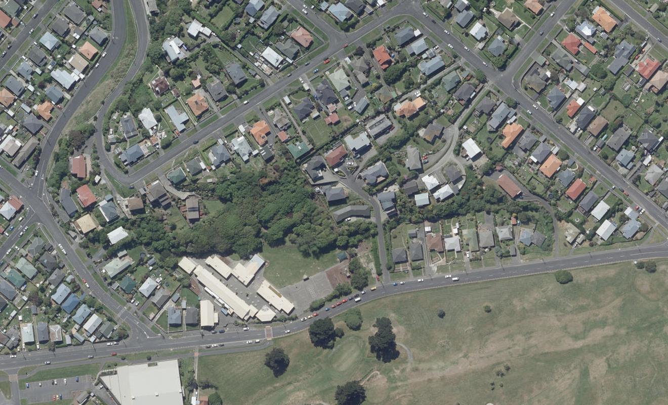 67A Tahuna Road, Tainui, Dunedin - Carousel 1