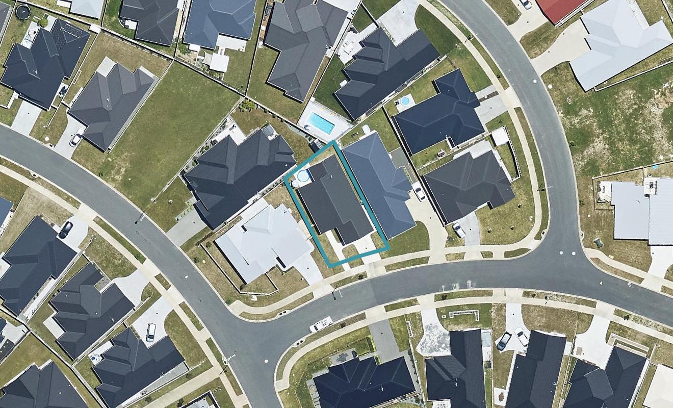 3 Te Ataiti Lane, Pyes Pa, Tauranga - Carousel 1