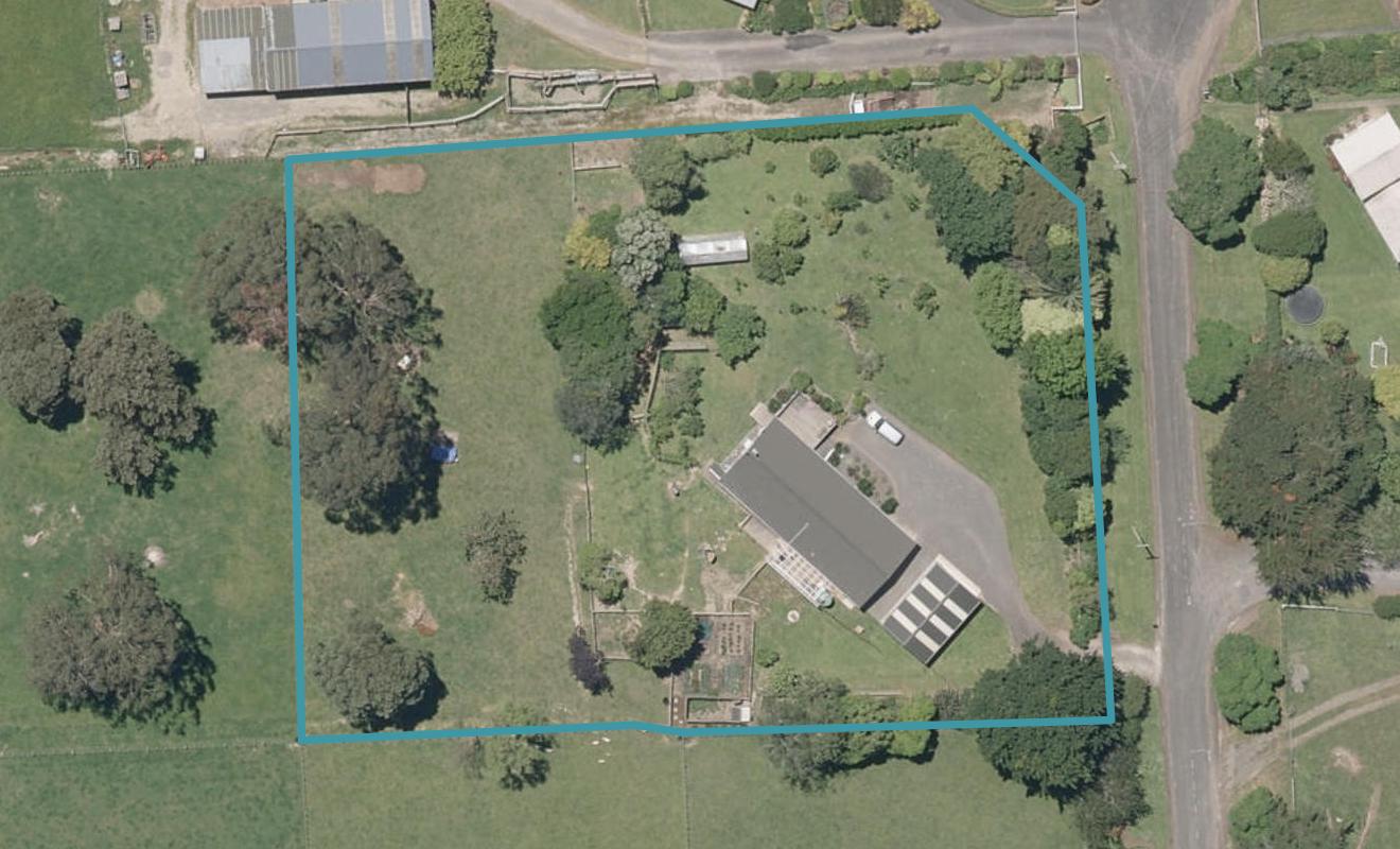 41 Flemington Road, Aramoho, Whanganui - Carousel 1
