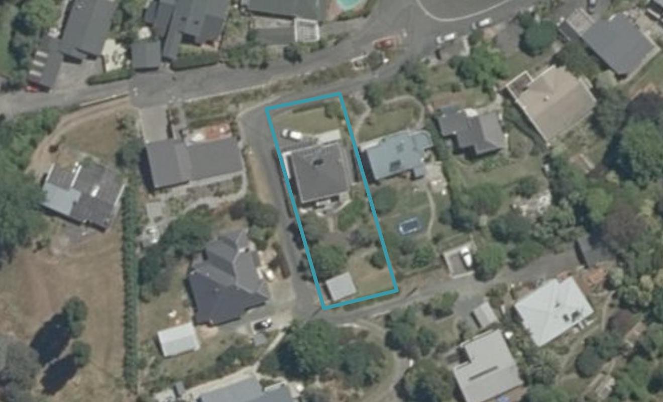 10 Allan Street, Nelson South, Nelson - Carousel 1