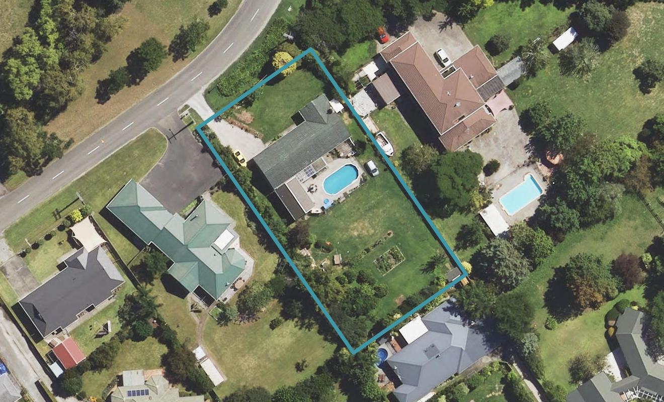 125 Riverside Road, Whataupoko, Gisborne - Carousel 1