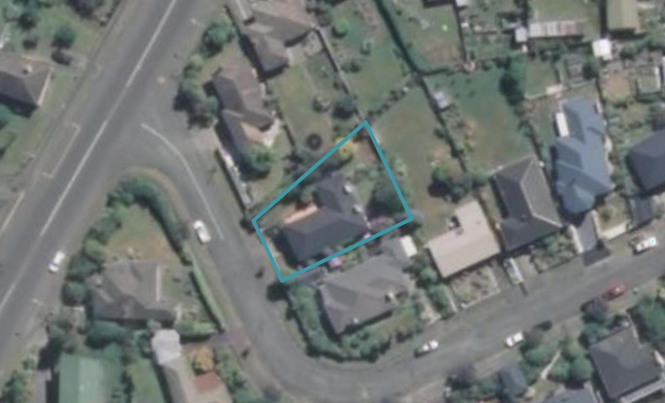 2 Hartley Crescent, Marchwiel, Timaru - Carousel 1