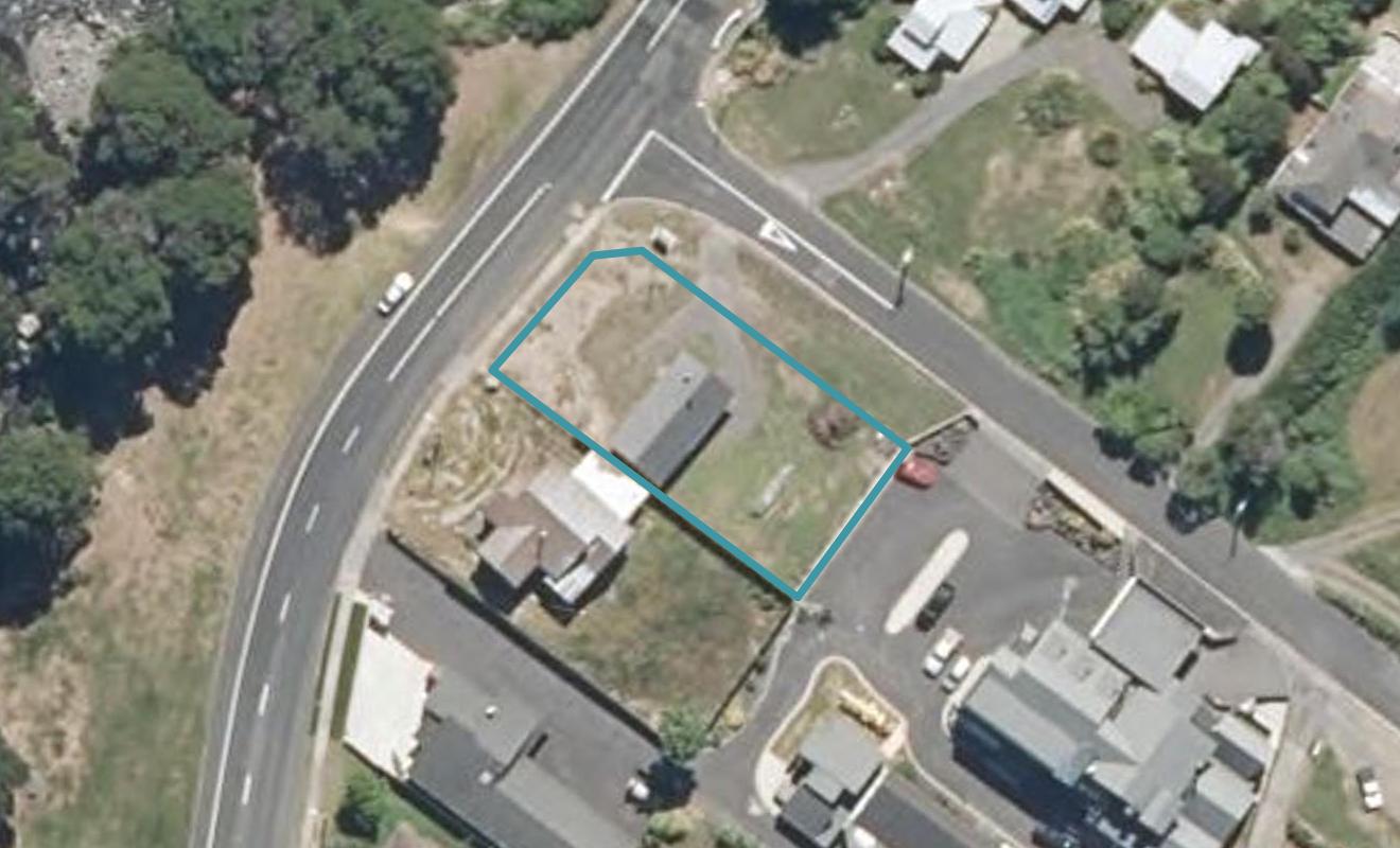182 Mangawhero Terrace, Ohakune - Carousel 1