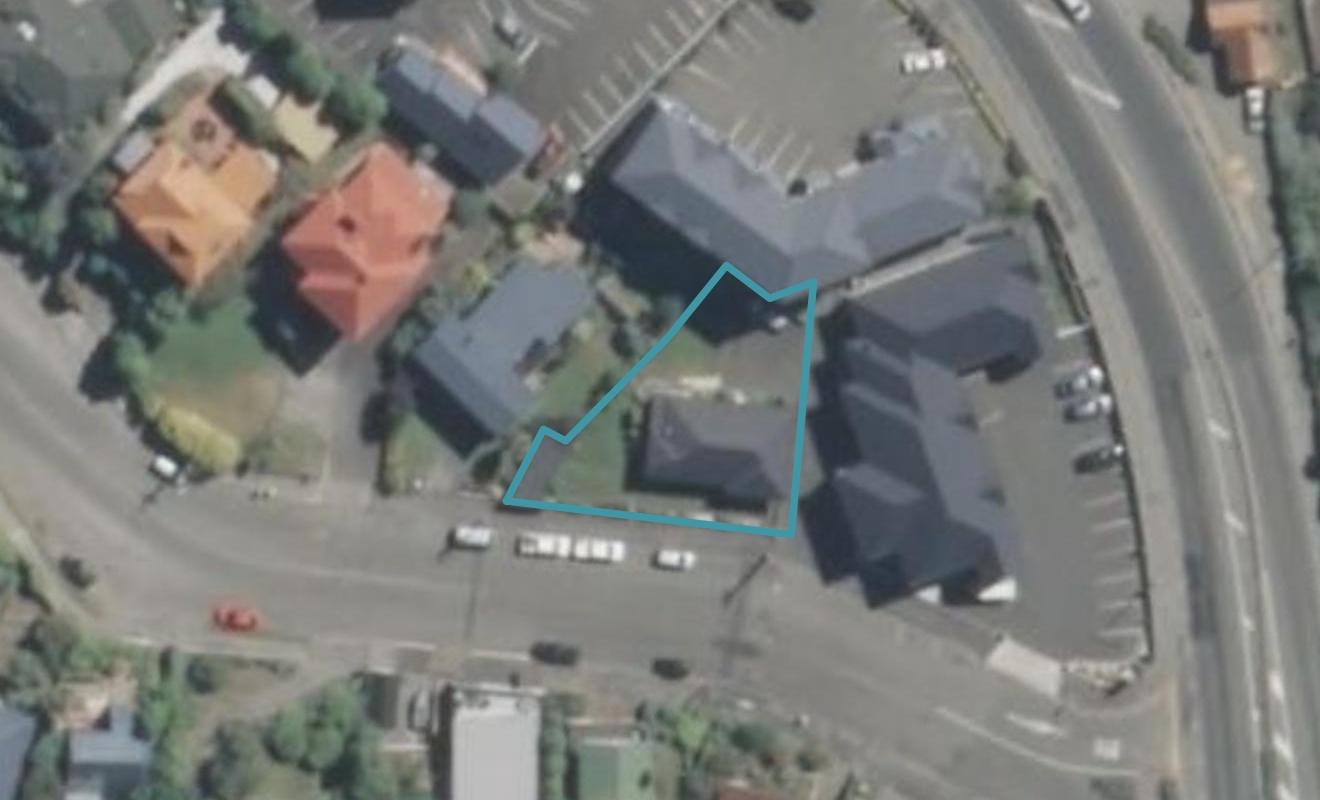 19 Beverley Road, Maori Hill, Timaru - Carousel 1