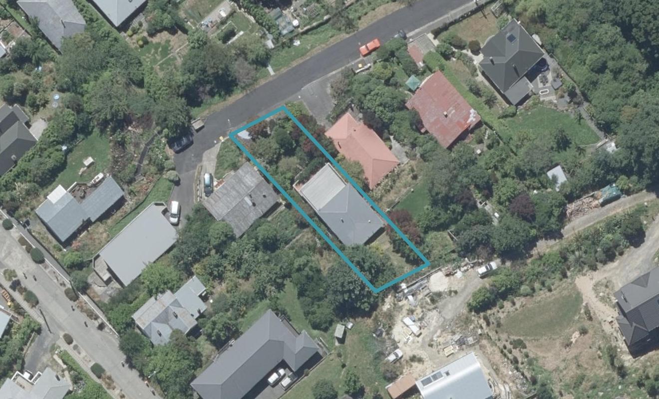 17 Radnor Street, North East Valley, Dunedin - Carousel 1