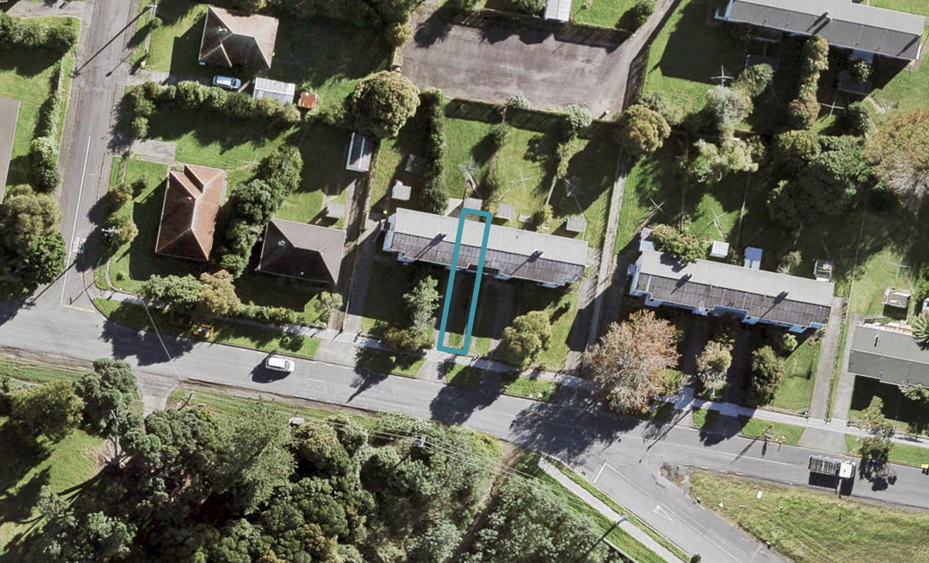 62 Clark Road, Hobsonville, Auckland - Carousel 1