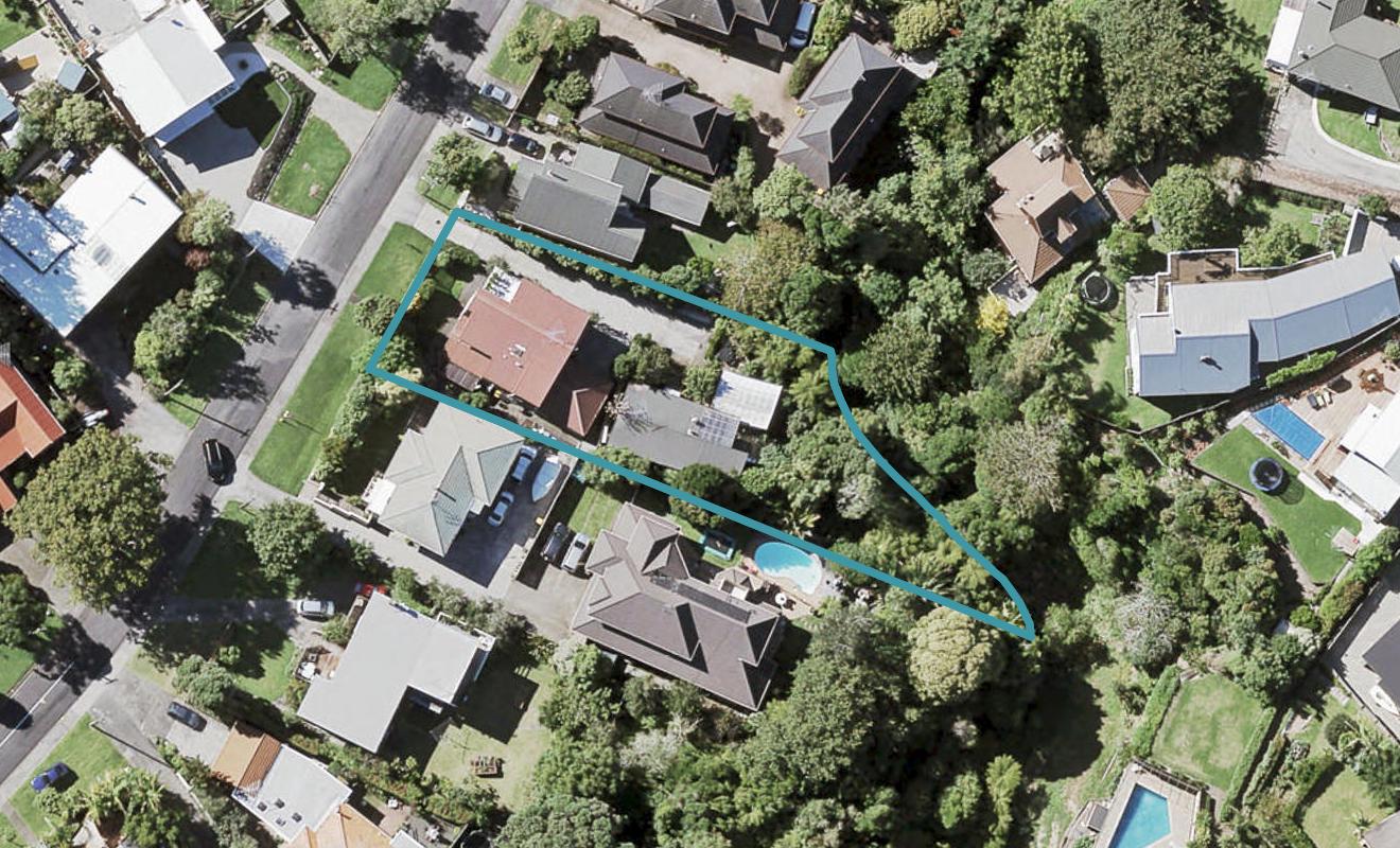 1/23 Luplau Crescent, Howick, Auckland - Carousel 1