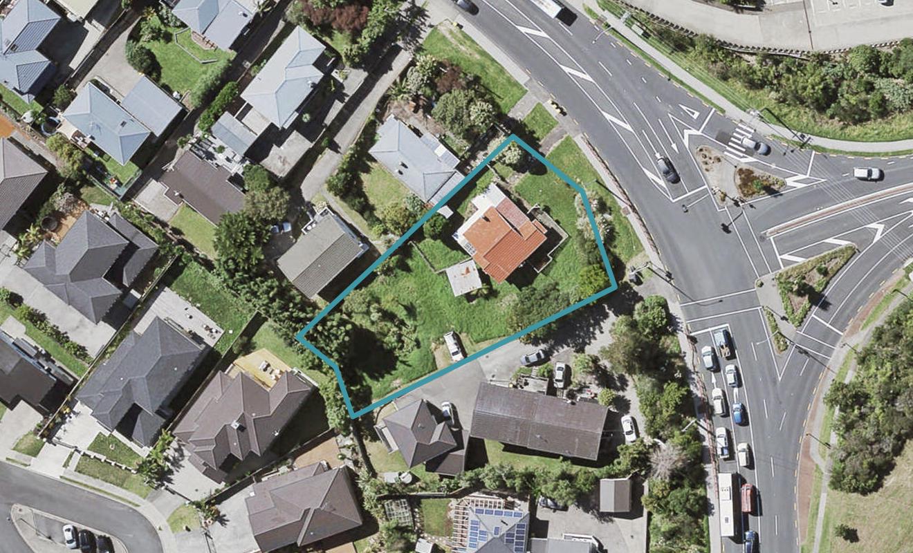 616 East Coast Road, Pinehill, Auckland - Carousel 1