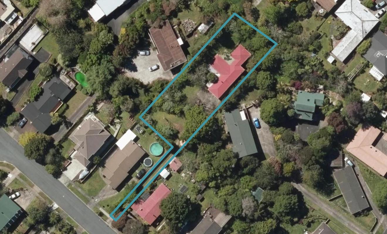 10 Kea Place, Woodhill, Whangarei - Carousel 1