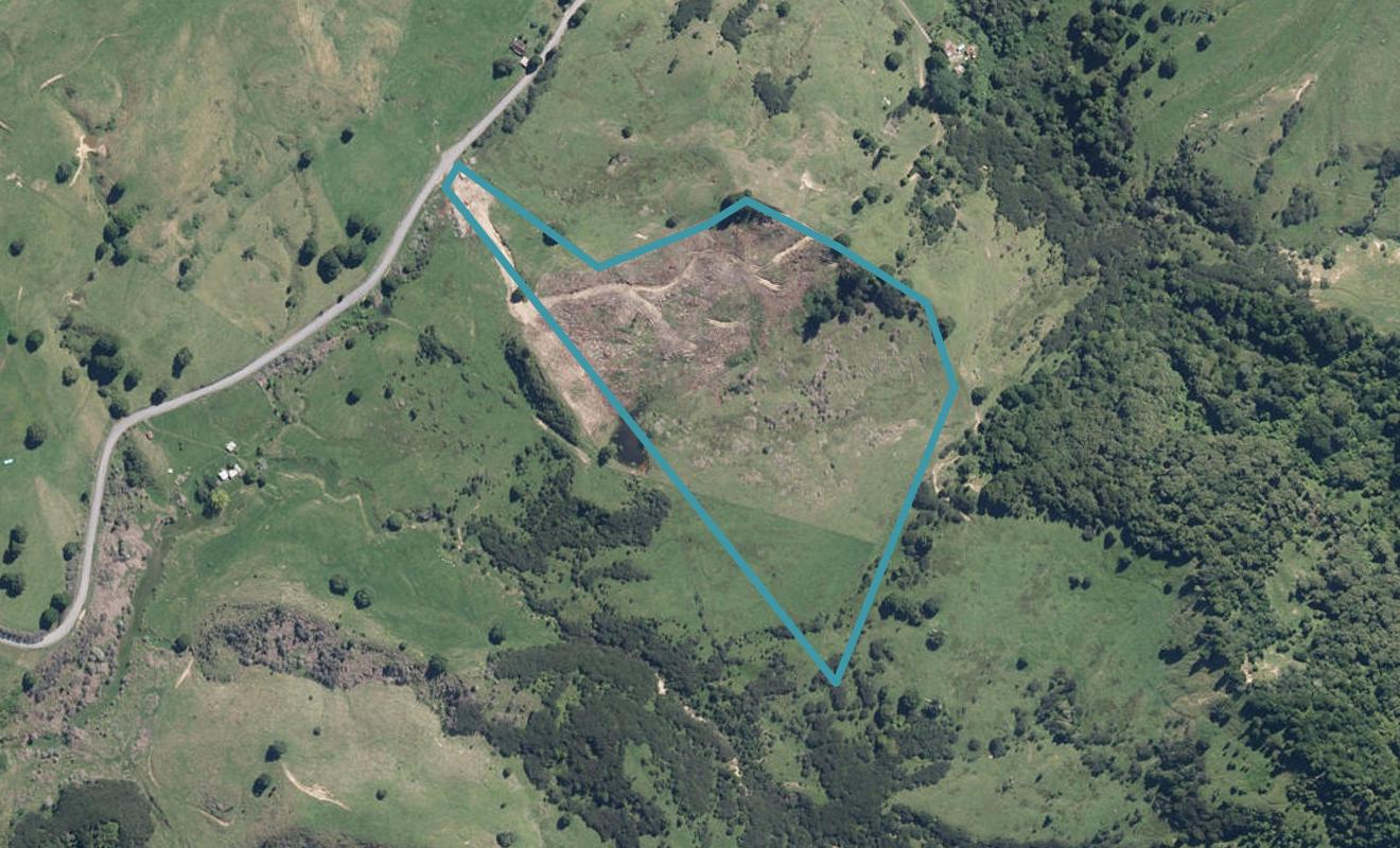 0 Pukehou Road, Manunui, Taumarunui - Carousel 1