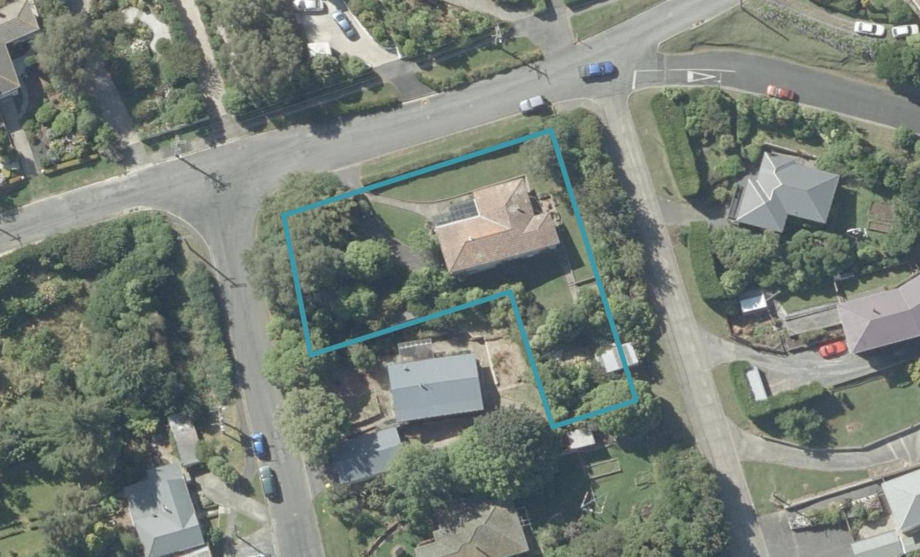 100 Manapouri Street, Maia, Dunedin - Carousel 1
