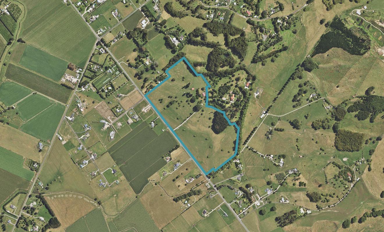 615 Back Ormond Road, Makauri, Gisborne - Carousel 1