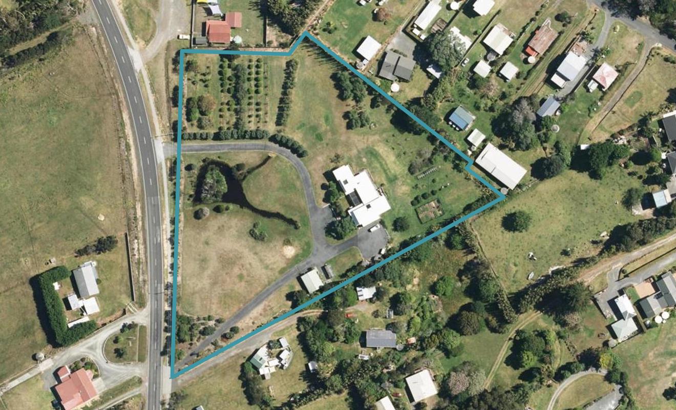 3994 Far North Road, Pukenui, Kaitaia - Carousel 1