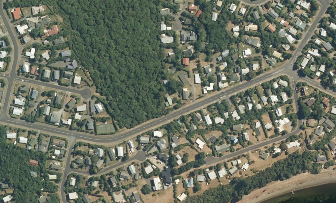 46 Pihanga Road, KURATAU, TURANGI - Carousel 1