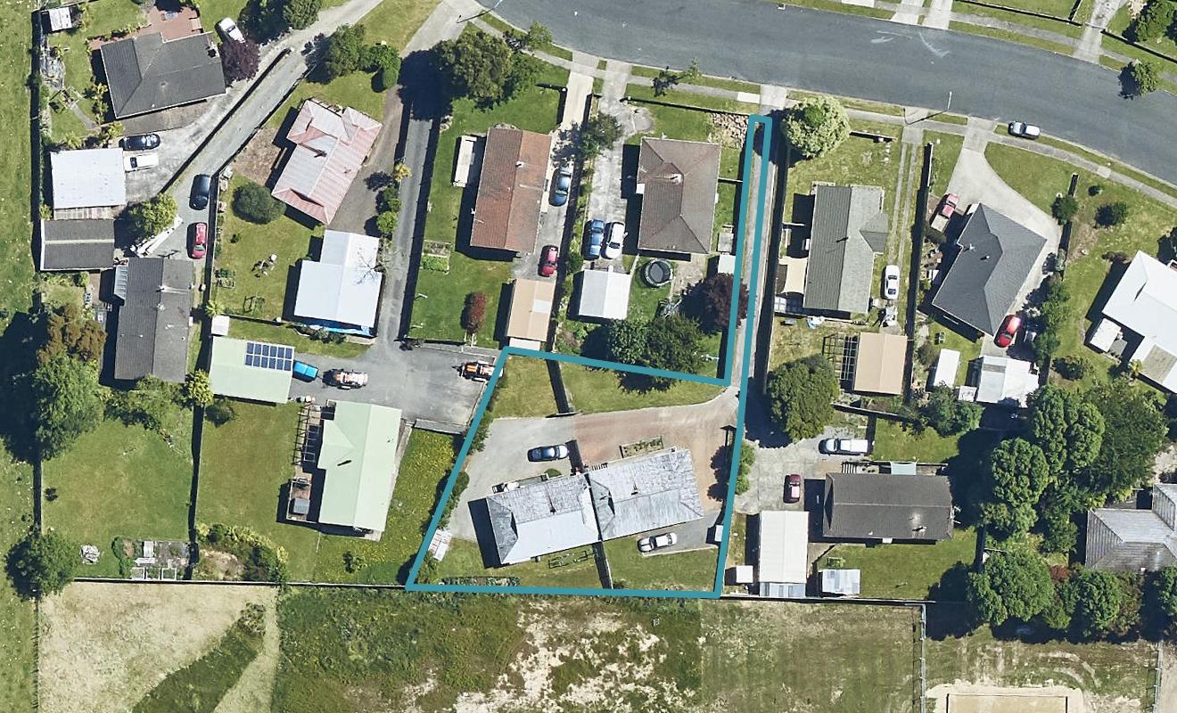 10B Sunline Place, Ngongotaha, Rotorua - Carousel 1