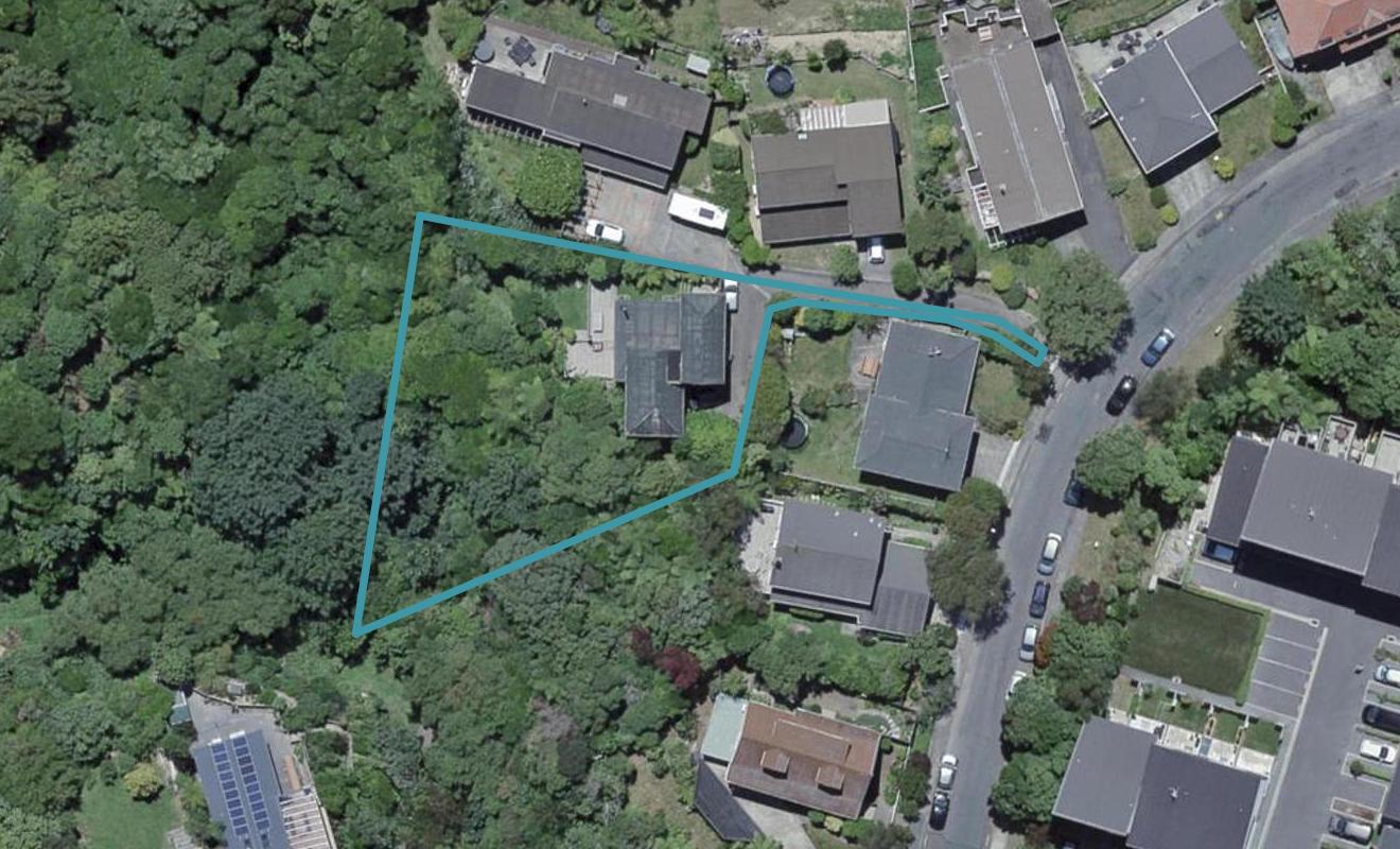 2 Chevalier Way, Crofton Downs, Wellington - Carousel 1