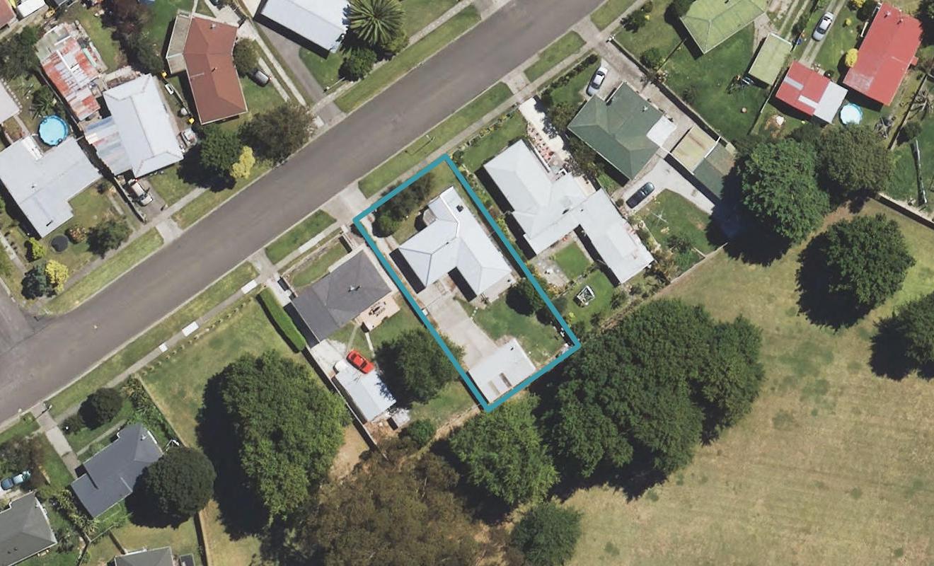 51 Ida Road, Outer Kaiti, Gisborne - Carousel 1