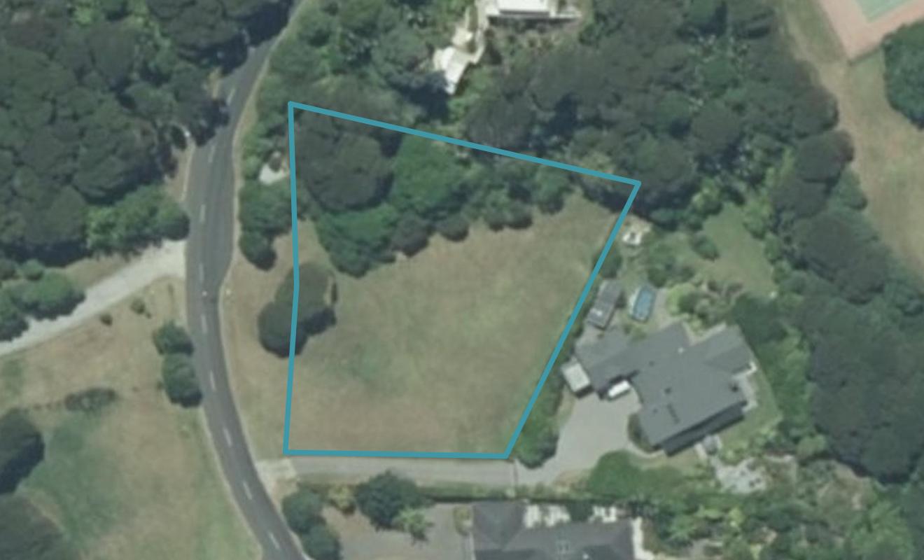 72 Tarapatiki Drive, Whitianga - Carousel 1