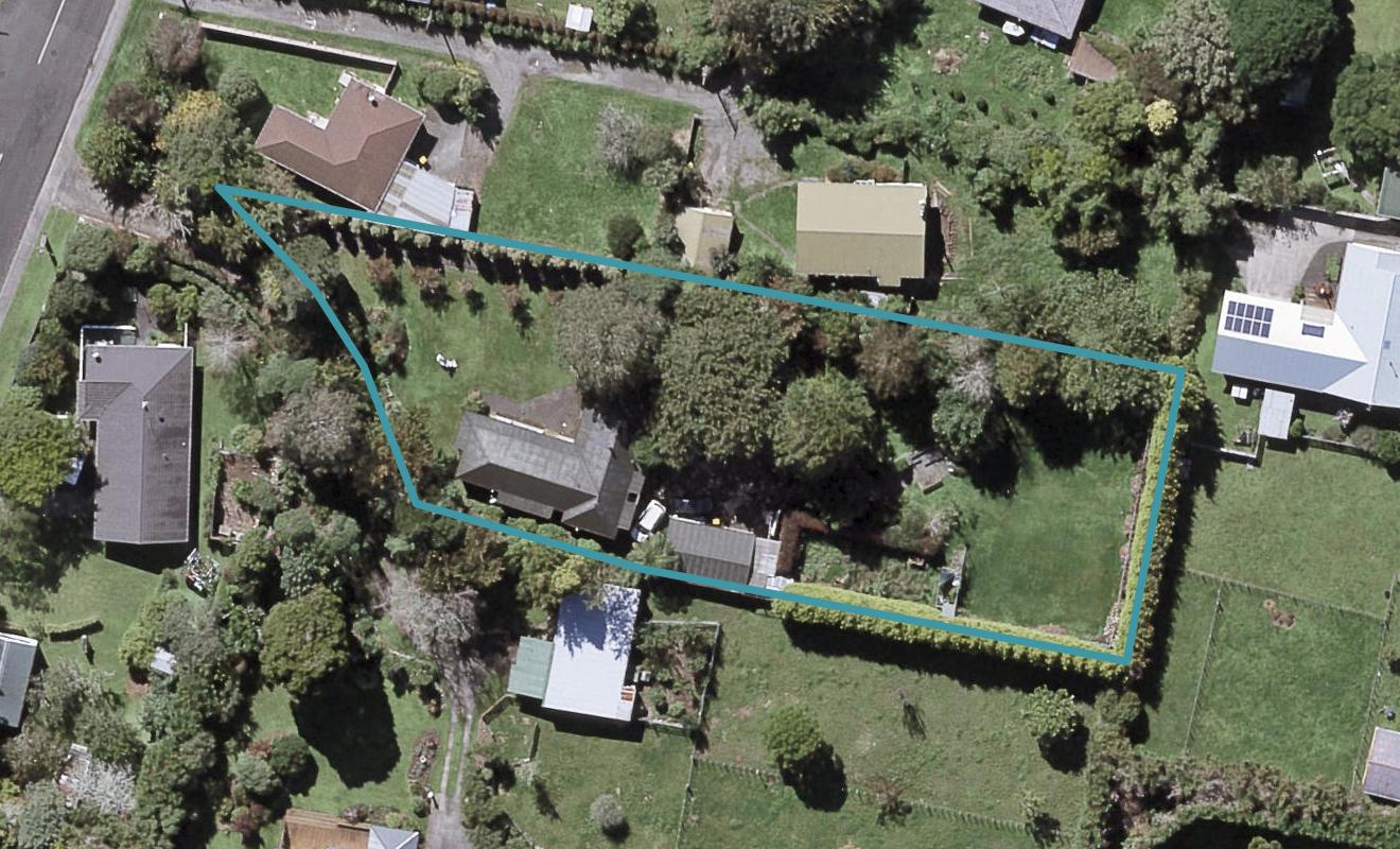 39A Miro Street, Inglewood, Inglewood - Carousel 1