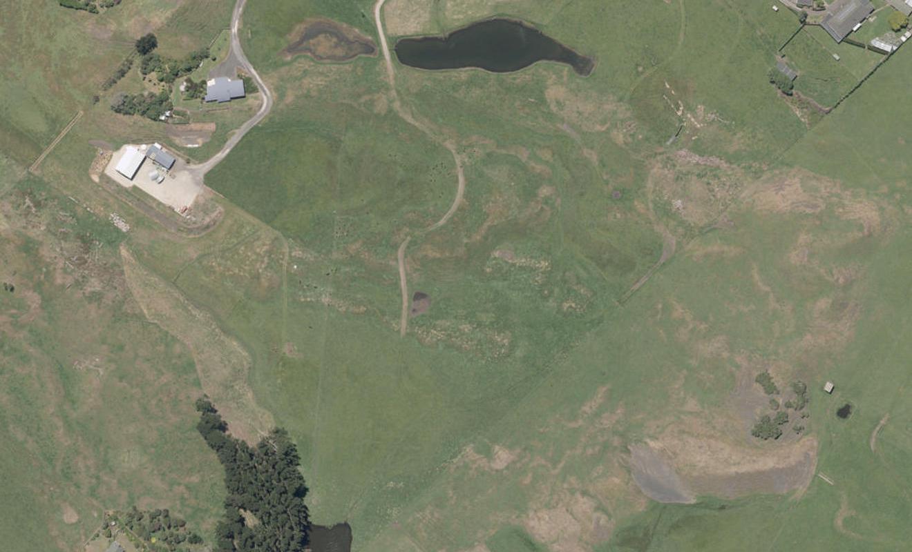 0 Erin Road, Otamatea, WHANGANUI - Carousel 1