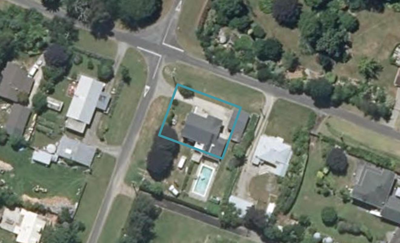 19 Wi Pere Street, Manakau, Levin - Carousel 1
