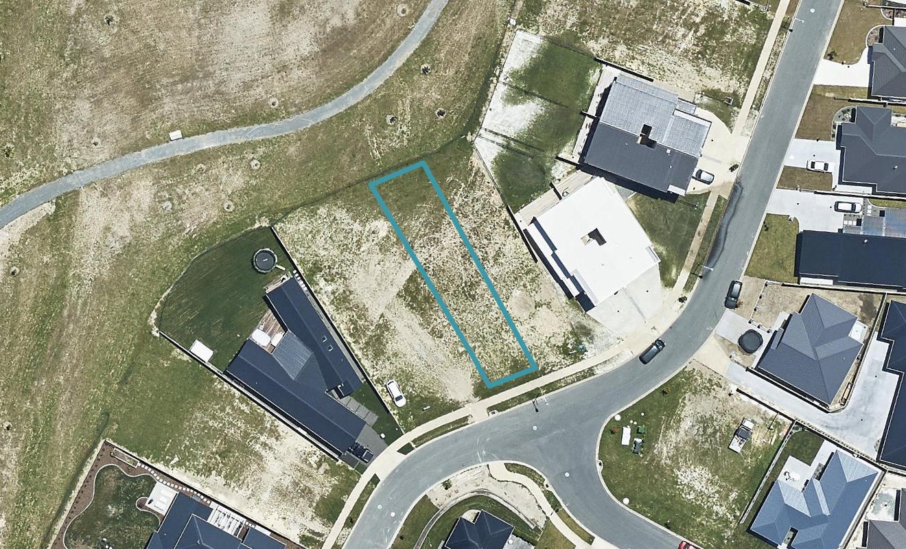 99A Awataha Crescent, Pyes Pa, Tauranga - Carousel 1