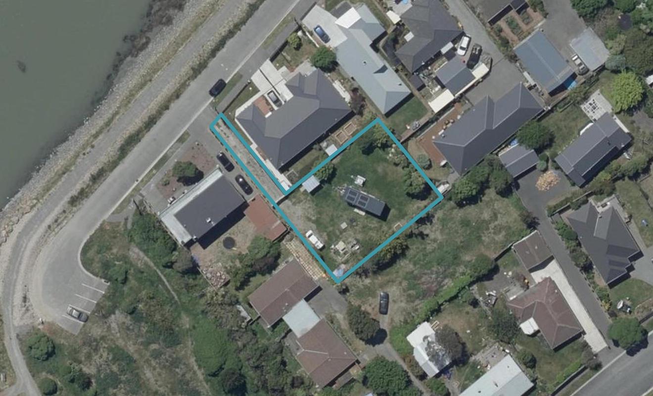 55 Kibblewhite Street, New Brighton, Christchurch - Carousel 1