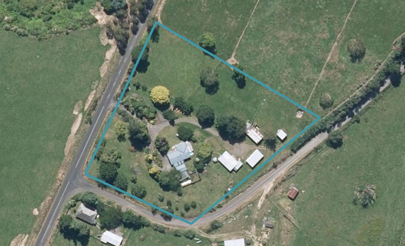 228 Taringamotu Road, Taumarunui - Carousel 1