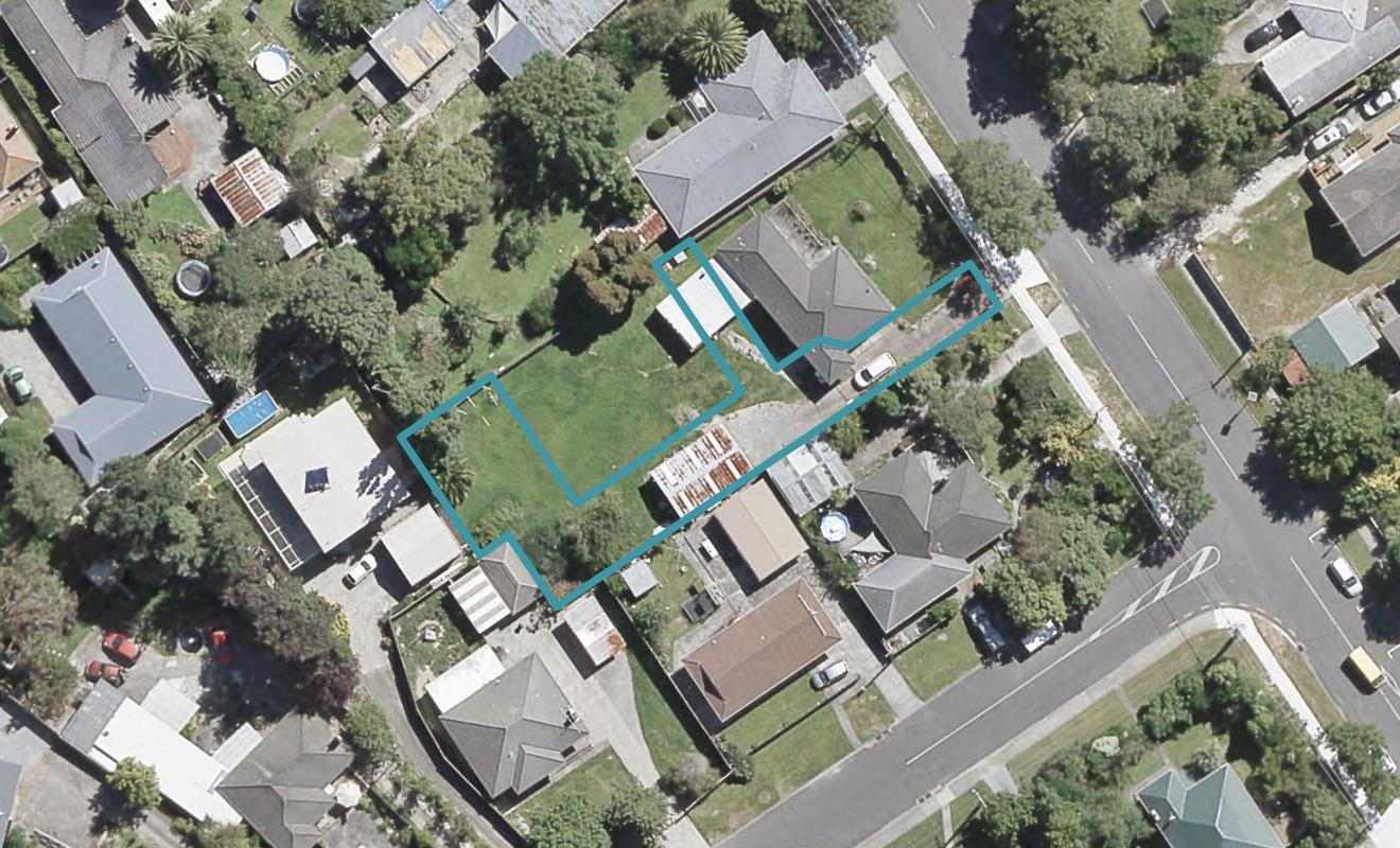 6/48 Glen Road, Stokes Valley, Lower Hutt - Carousel 1