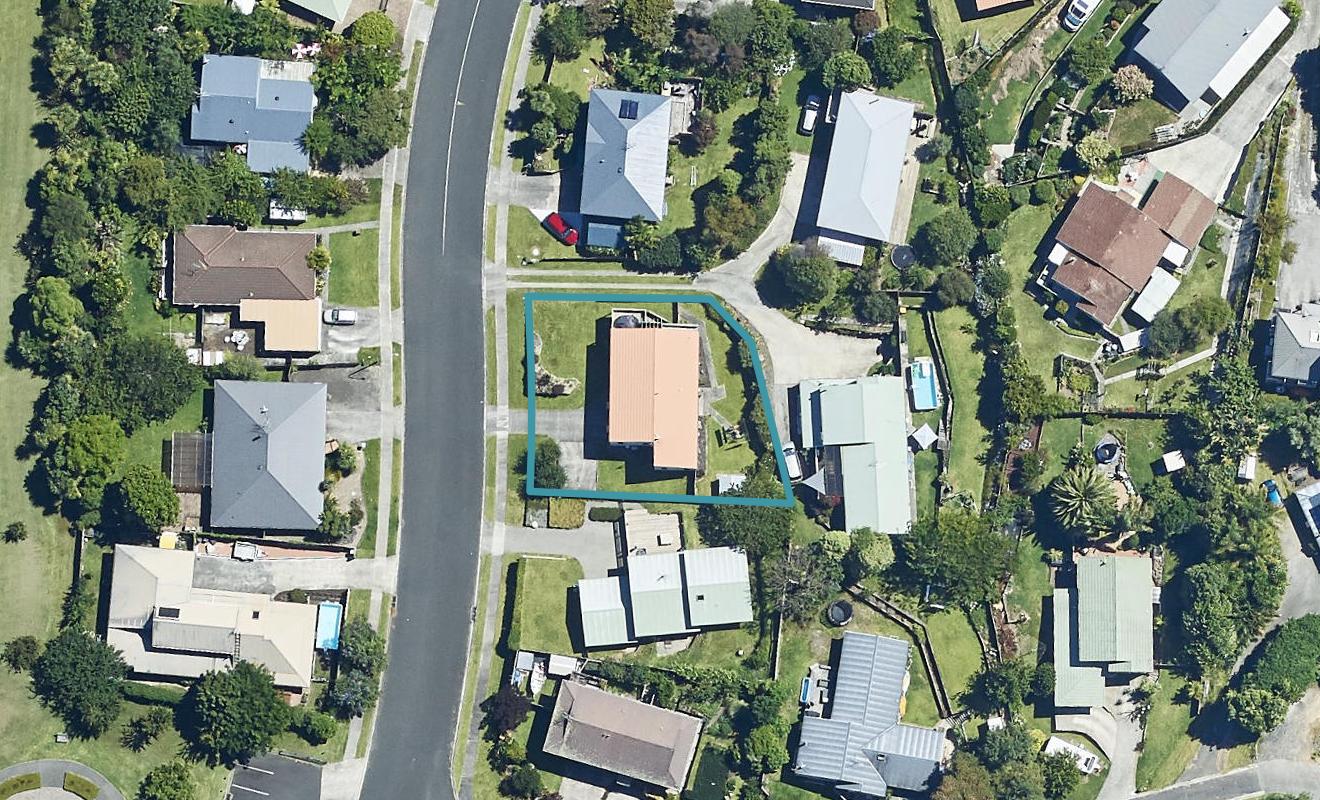 91 Carlton Street, Bellevue, Tauranga - Carousel 1