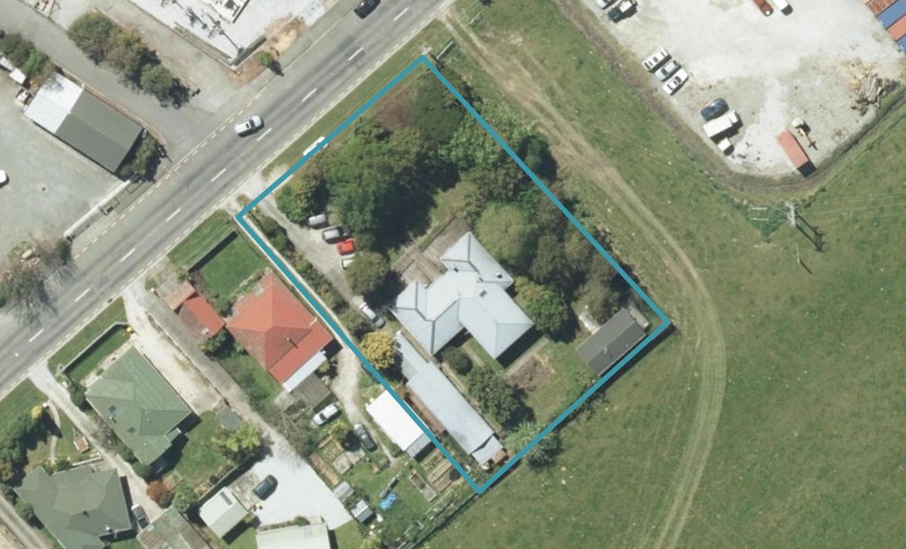 30 Motupipi Street, TAKAKA, Takaka - Carousel 1