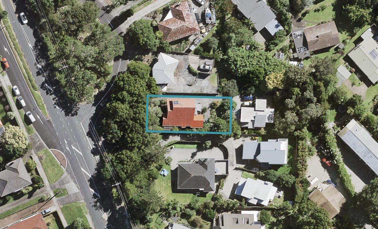 242 Old Titirangi Road, Titirangi, Auckland - Carousel 1