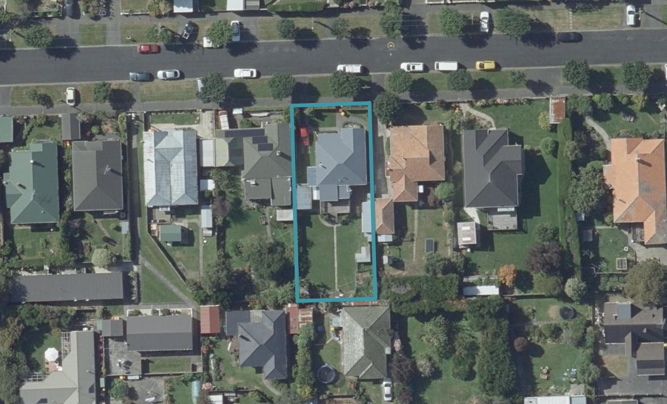 32 Rawhiti Street, Musselburgh, Dunedin - Carousel 1