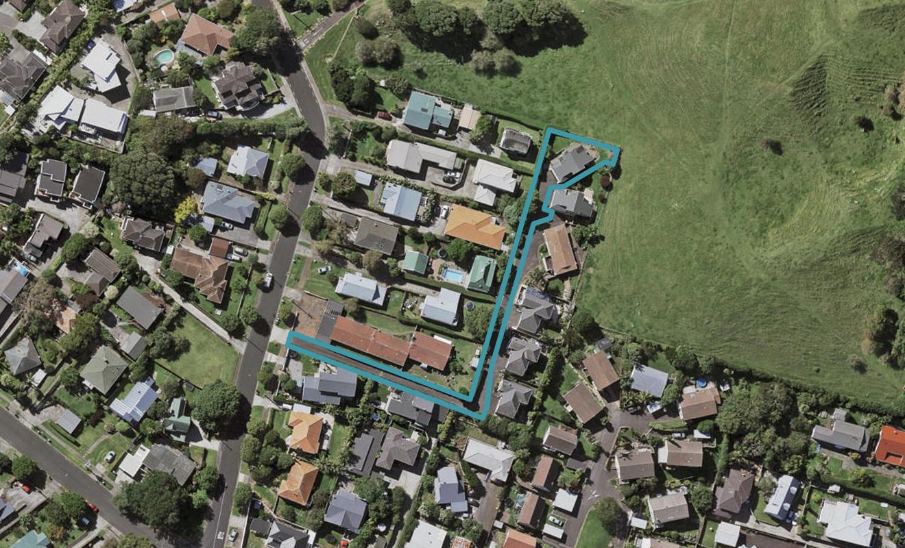 5F Gollan Road, Mount Wellington, Auckland - Carousel 1