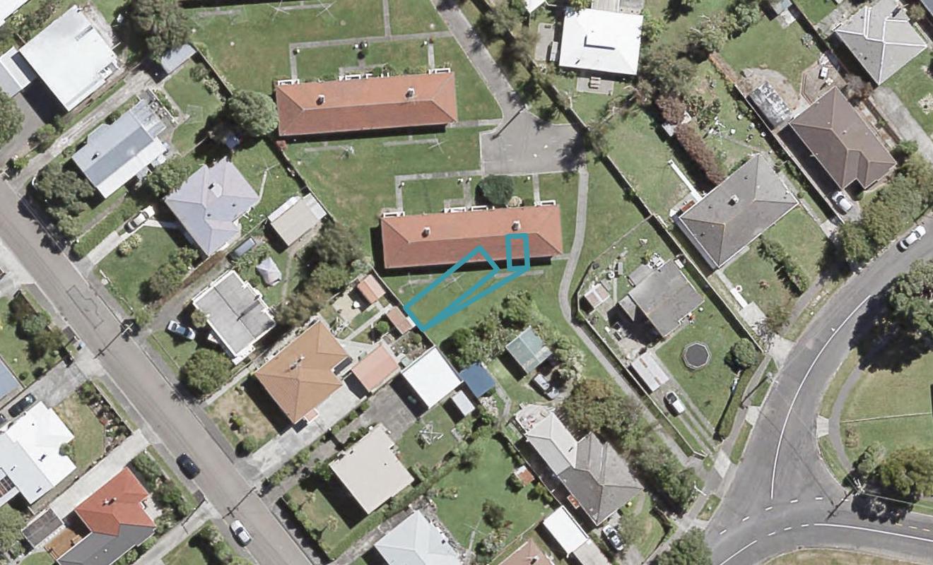 7 Eruera Love Lane, Waterloo, Lower Hutt - Carousel 1