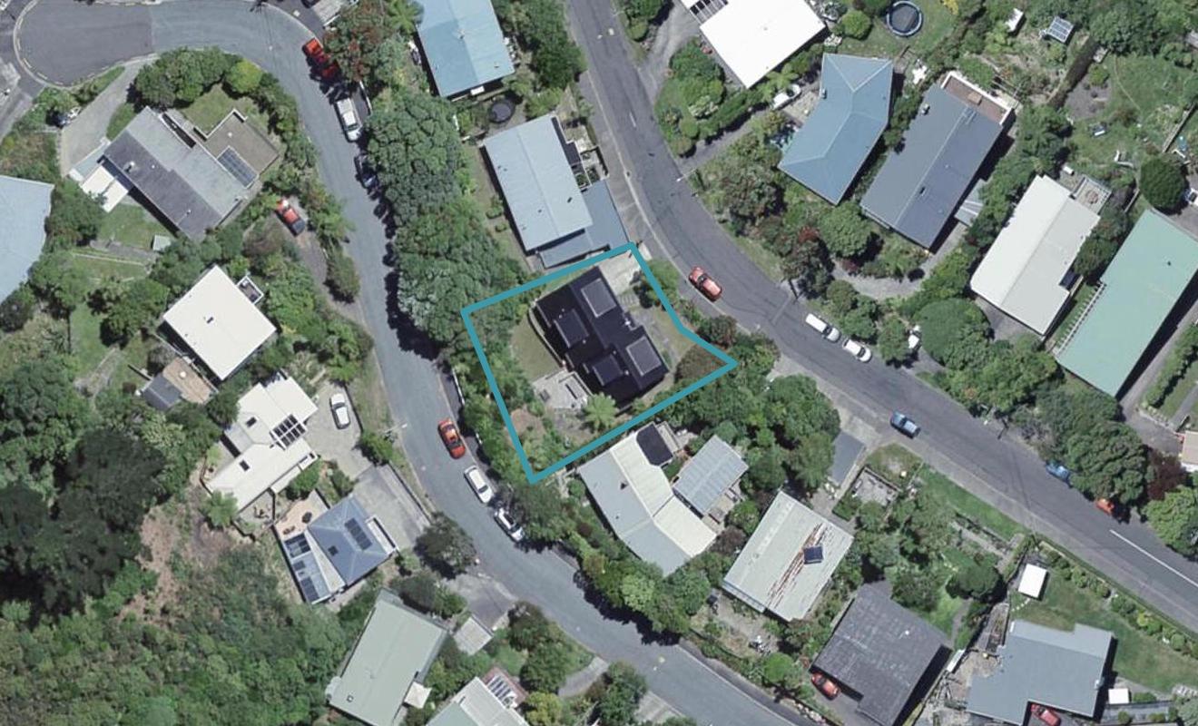 75 Spencer Street, Crofton Downs, Wellington - Carousel 1