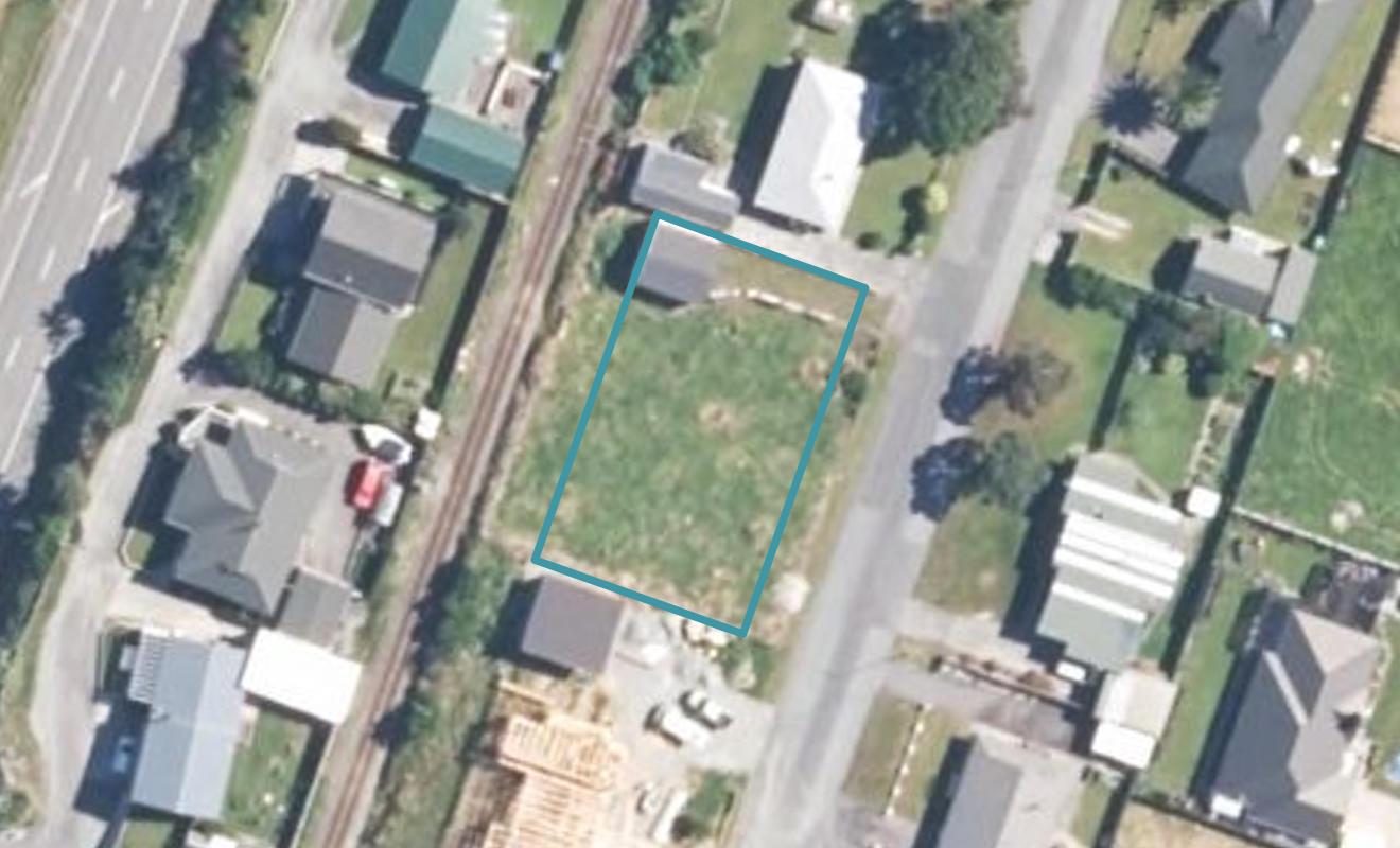 5 Keith Road, Paroa, Greymouth - Carousel 1