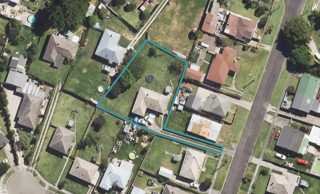 27 Queens Road, Elgin, Gisborne - Carousel 1