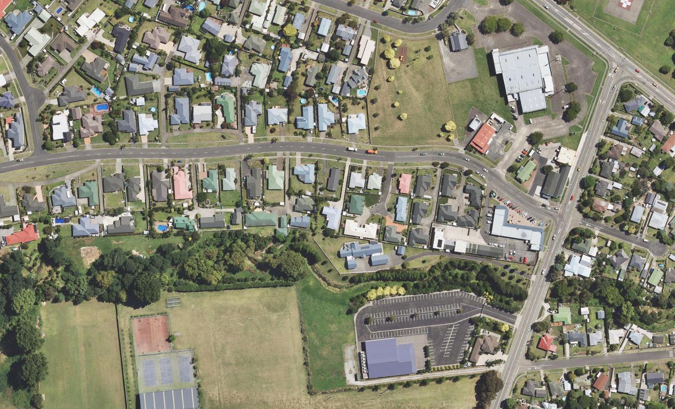 46 Potae Avenue, Lytton West, Gisborne - Carousel 1