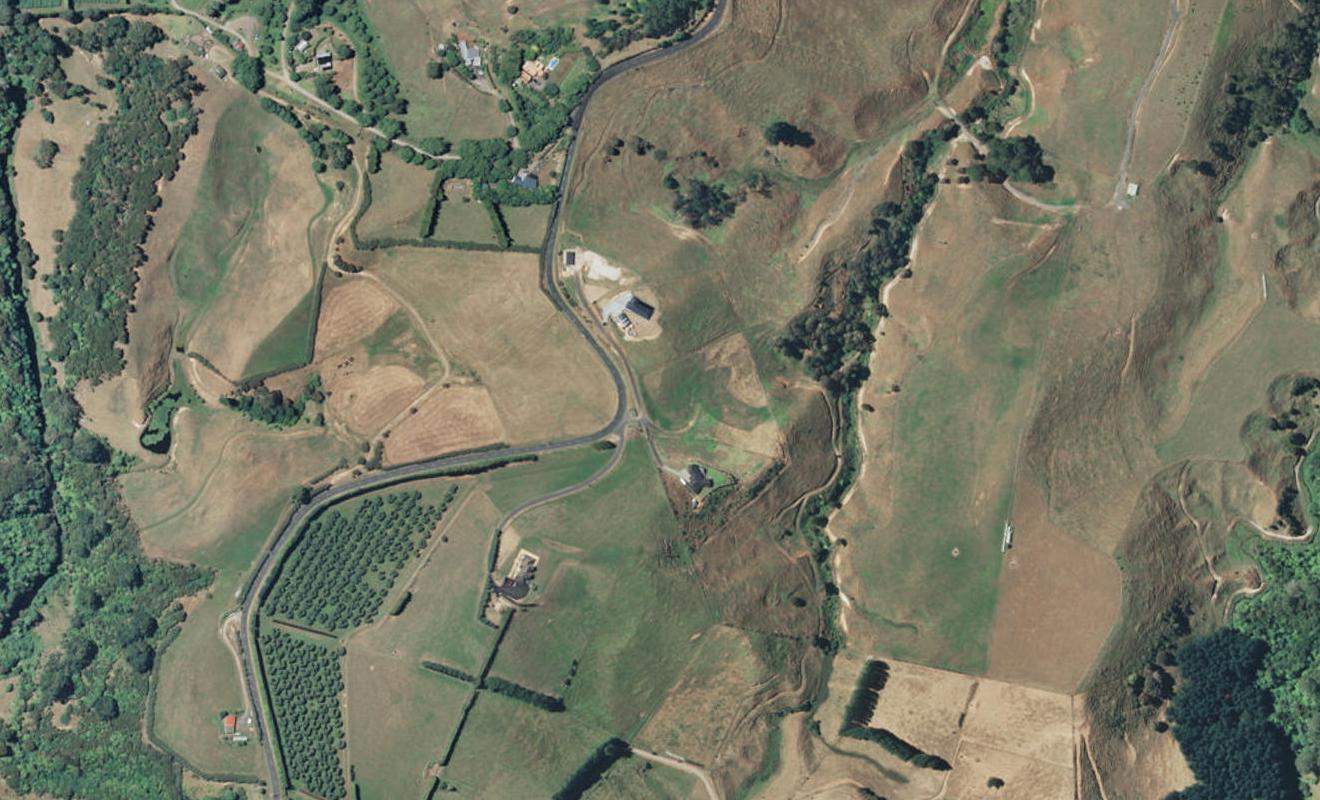 137B Wainui South Road, Whakamarama, Whakamārama - Carousel 1