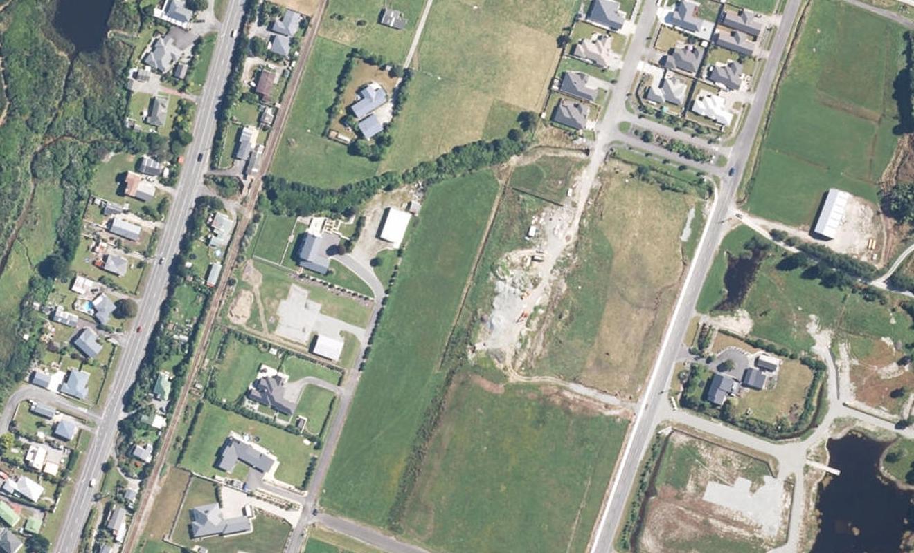 38 Ashley Drive, Paroa, Greymouth - Carousel 1