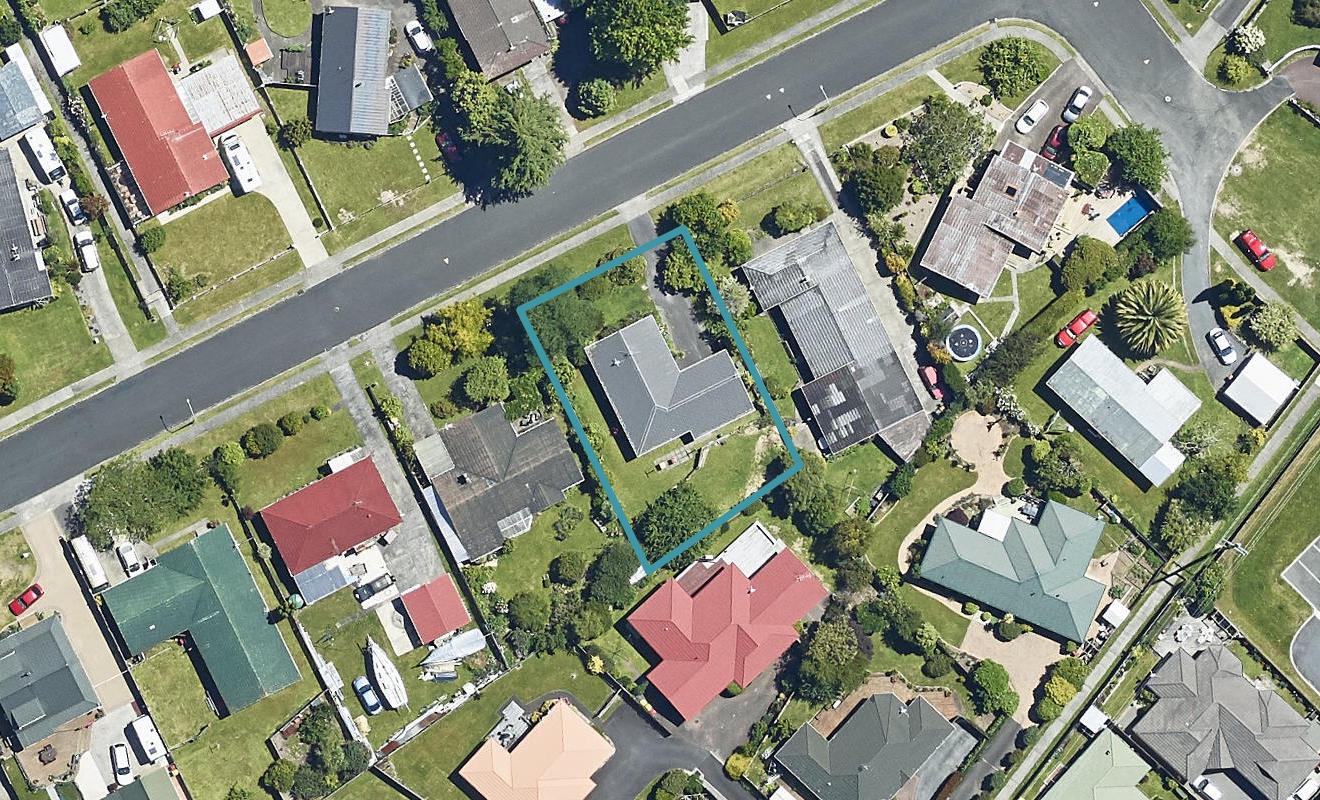47 Neri Crescent, Pomare, Rotorua - Carousel 1