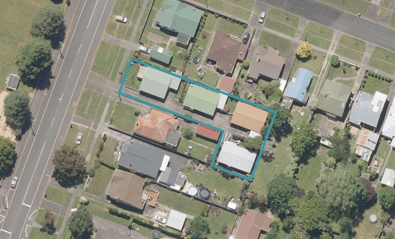 38 Tinirau Street, Whanganui East, Whanganui - Carousel 1