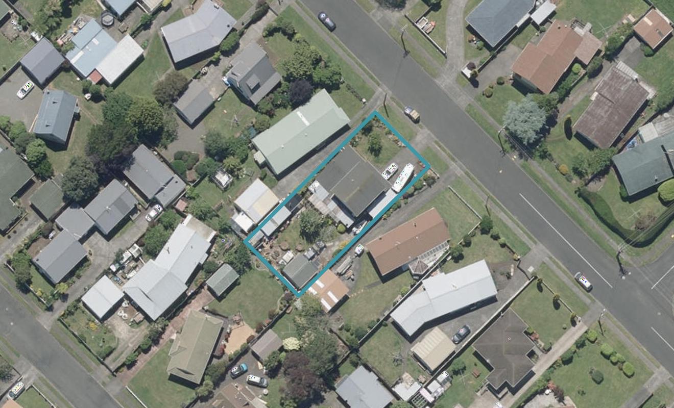71 Devon Road, Springvale, Whanganui - Carousel 1