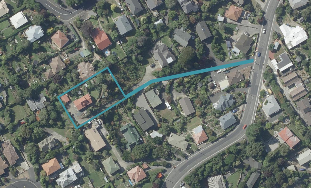22 Middleton Road, Kew, Dunedin - Carousel 1