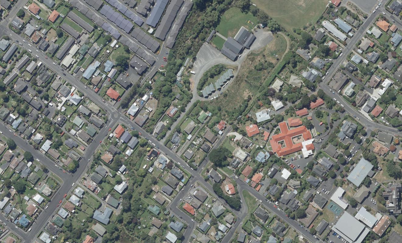 18 Shetland Street, Wakari, Dunedin - Carousel 1