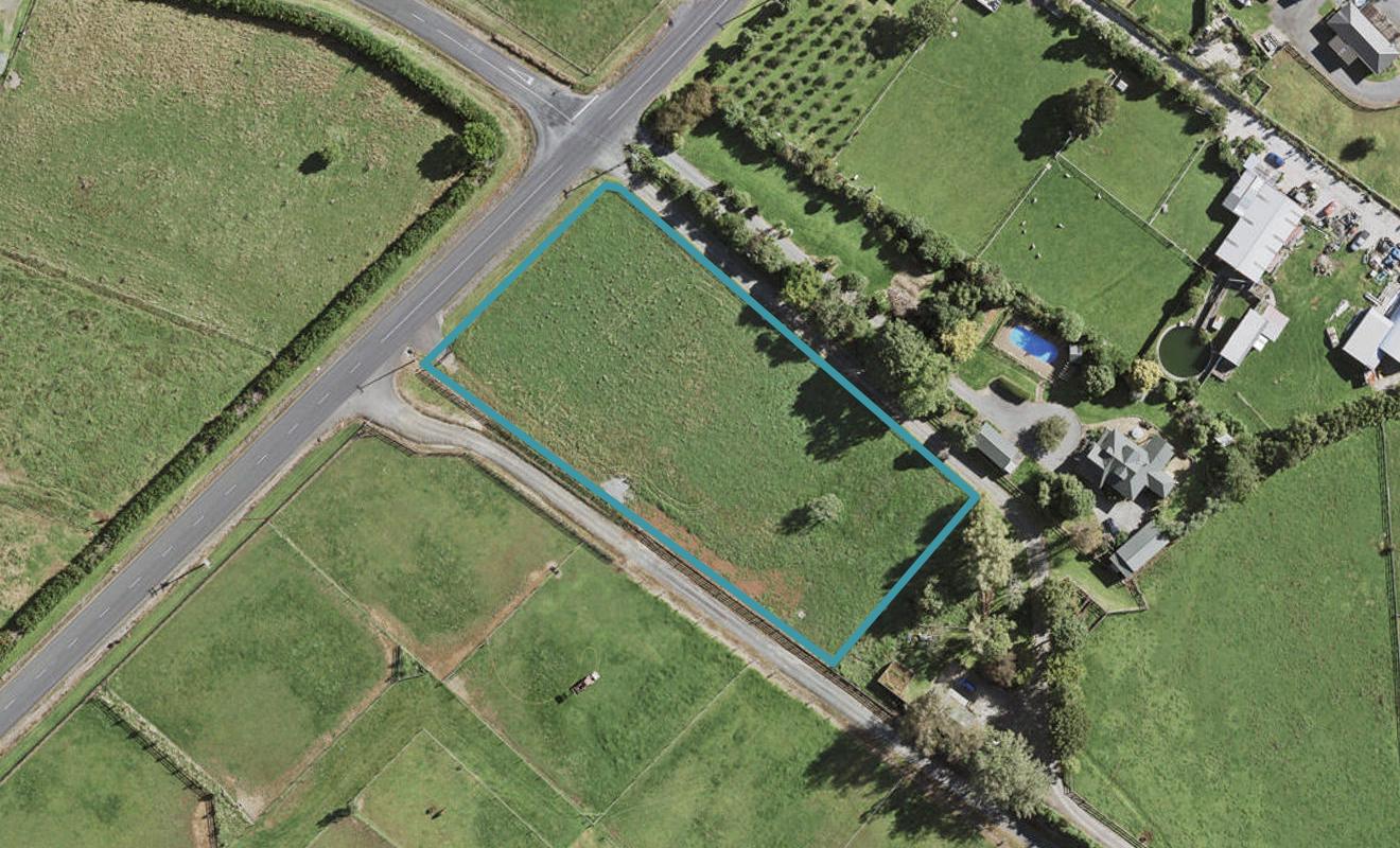 138 Logan Road, Buckland, Pukekohe - Carousel 1
